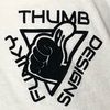 funkythumb